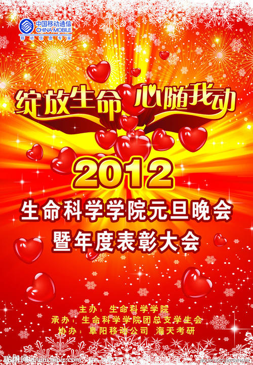 费拉拉大学Marketing Degree Certificate